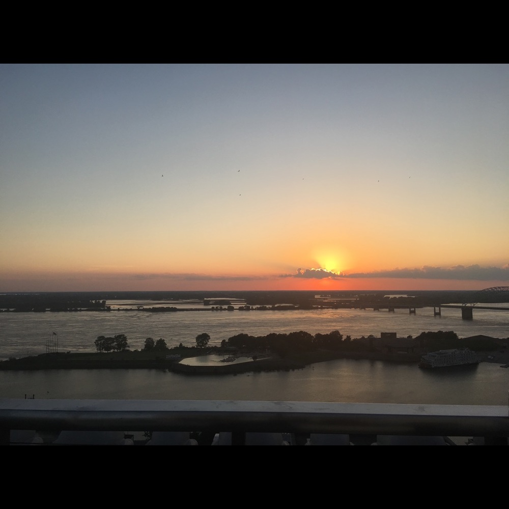 Meet your Posher, Charlene